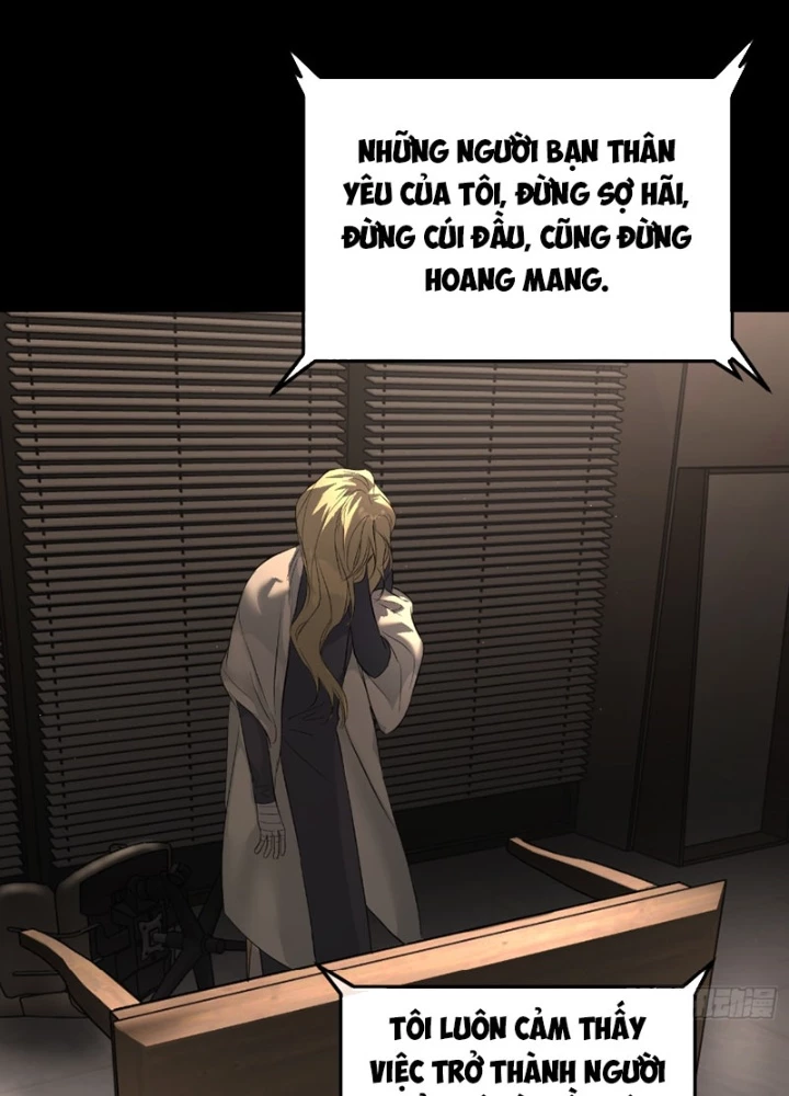 Ác Chi Hoàn Chapter 52 - 353