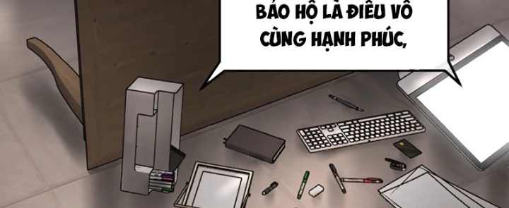 Ác Chi Hoàn Chapter 52 - 354