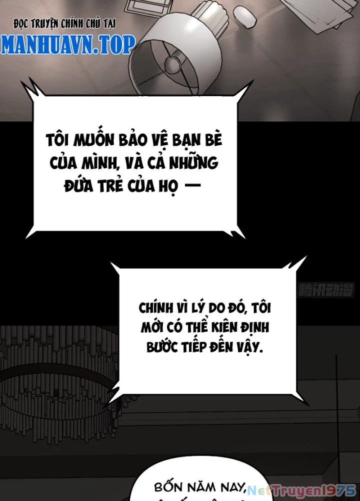 Ác Chi Hoàn Chapter 52 - 355