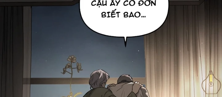 Ác Chi Hoàn Chapter 52 - 356