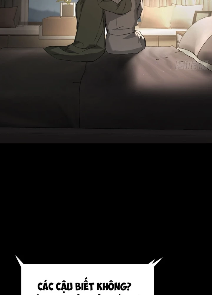 Ác Chi Hoàn Chapter 52 - 357