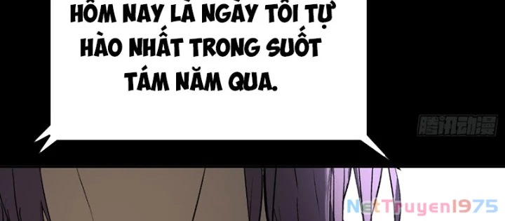Ác Chi Hoàn Chapter 52 - 358