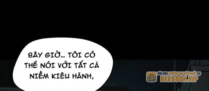 Ác Chi Hoàn Chapter 52 - 360