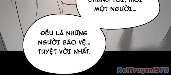 Ác Chi Hoàn Chapter 52 - 362