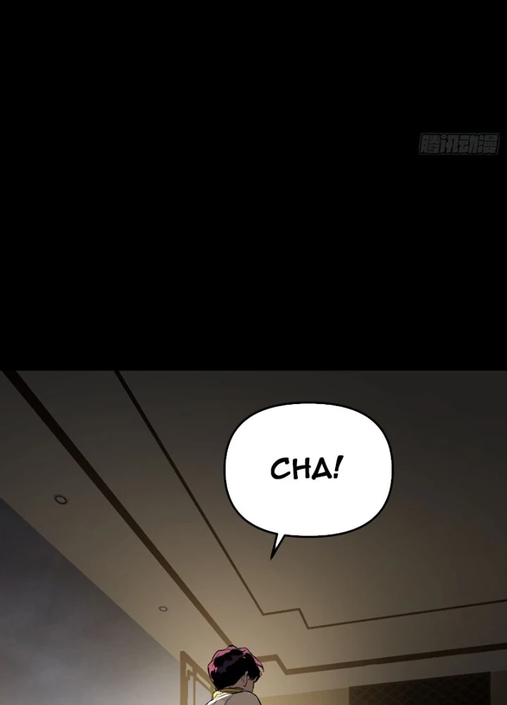 Ác Chi Hoàn Chapter 52 - 363