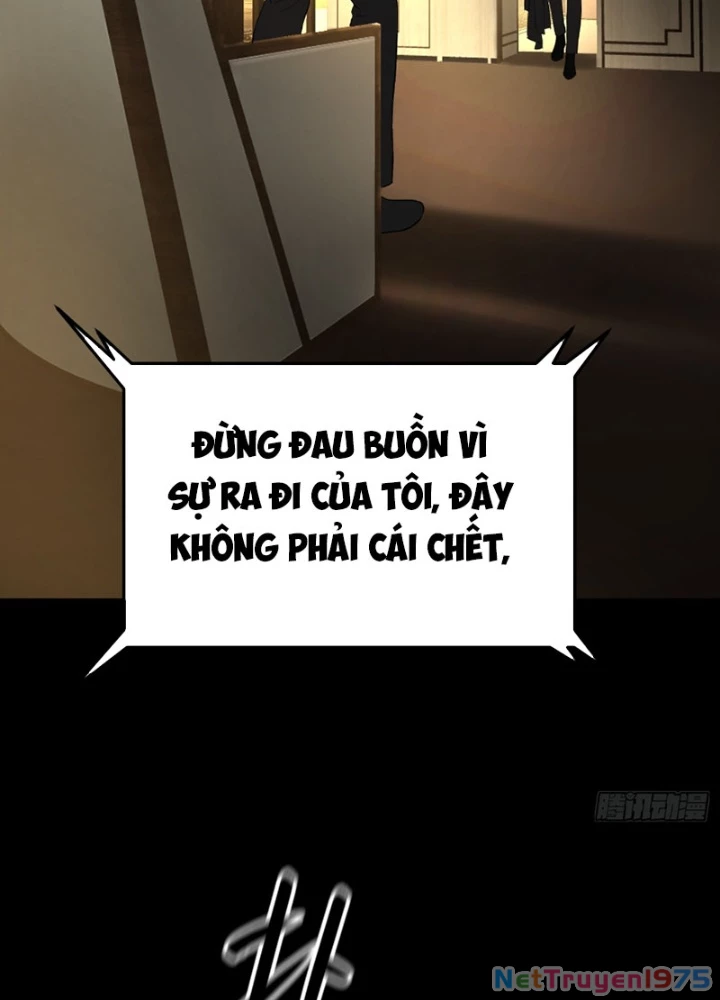 Ác Chi Hoàn Chapter 52 - 365
