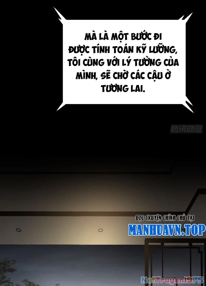 Ác Chi Hoàn Chapter 52 - 367