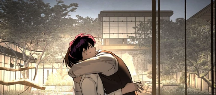 Ác Chi Hoàn Chapter 52 - 368