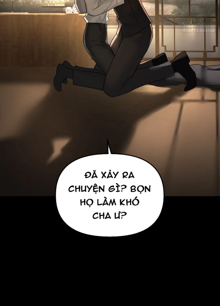 Ác Chi Hoàn Chapter 52 - 369