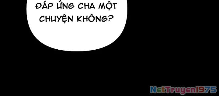 Ác Chi Hoàn Chapter 52 - 372