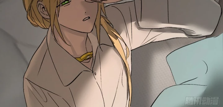 Ác Chi Hoàn Chapter 52 - 374