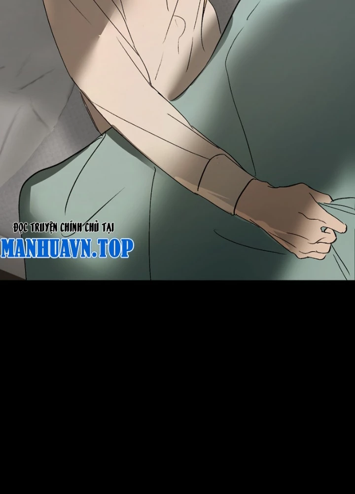Ác Chi Hoàn Chapter 52 - 375