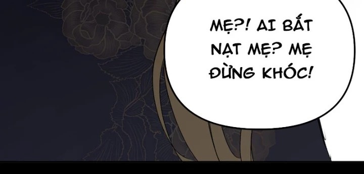 Ác Chi Hoàn Chapter 52 - 378