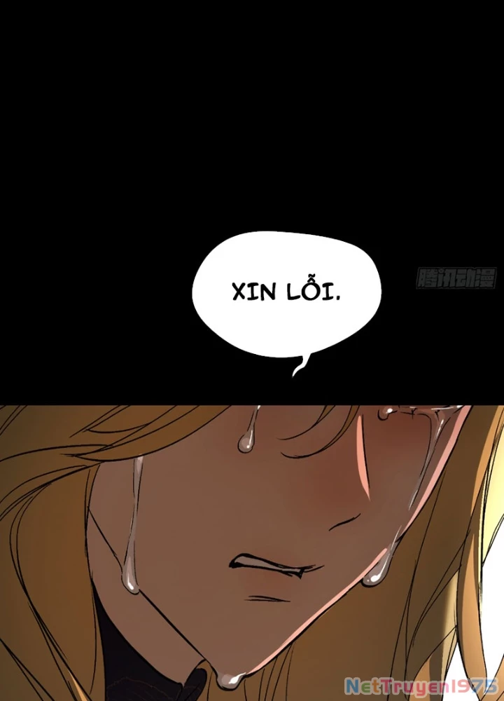 Ác Chi Hoàn Chapter 52 - 379