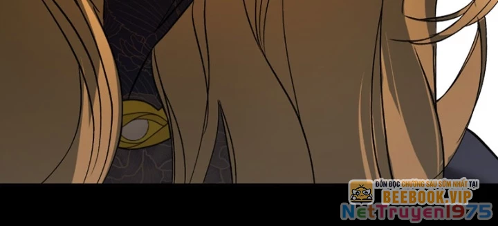 Ác Chi Hoàn Chapter 52 - 380