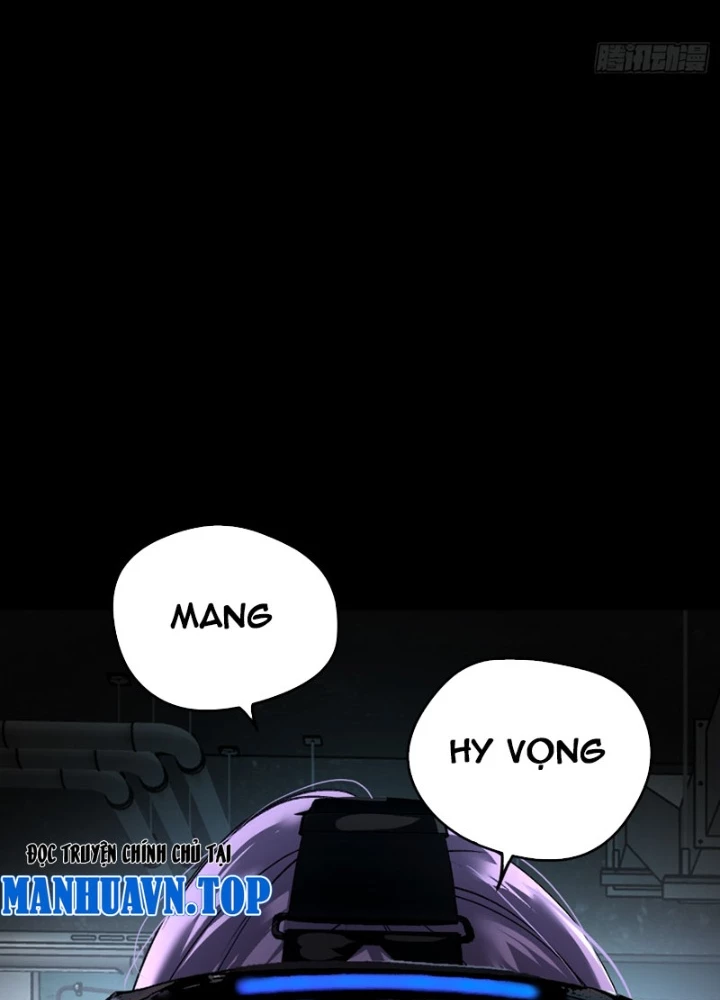 Ác Chi Hoàn Chapter 52 - 381