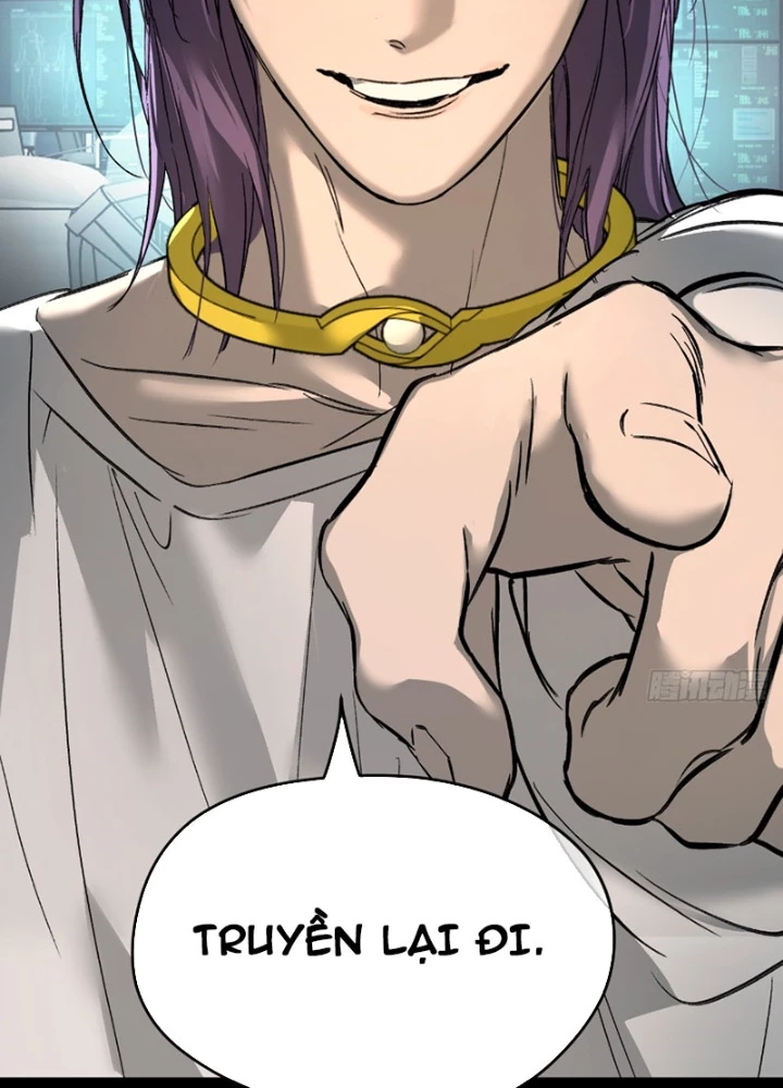 Ác Chi Hoàn Chapter 52 - 383