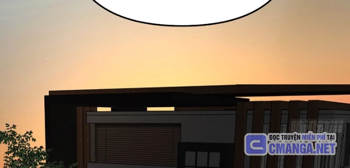 Ác Chi Hoàn Chapter 52 - 386