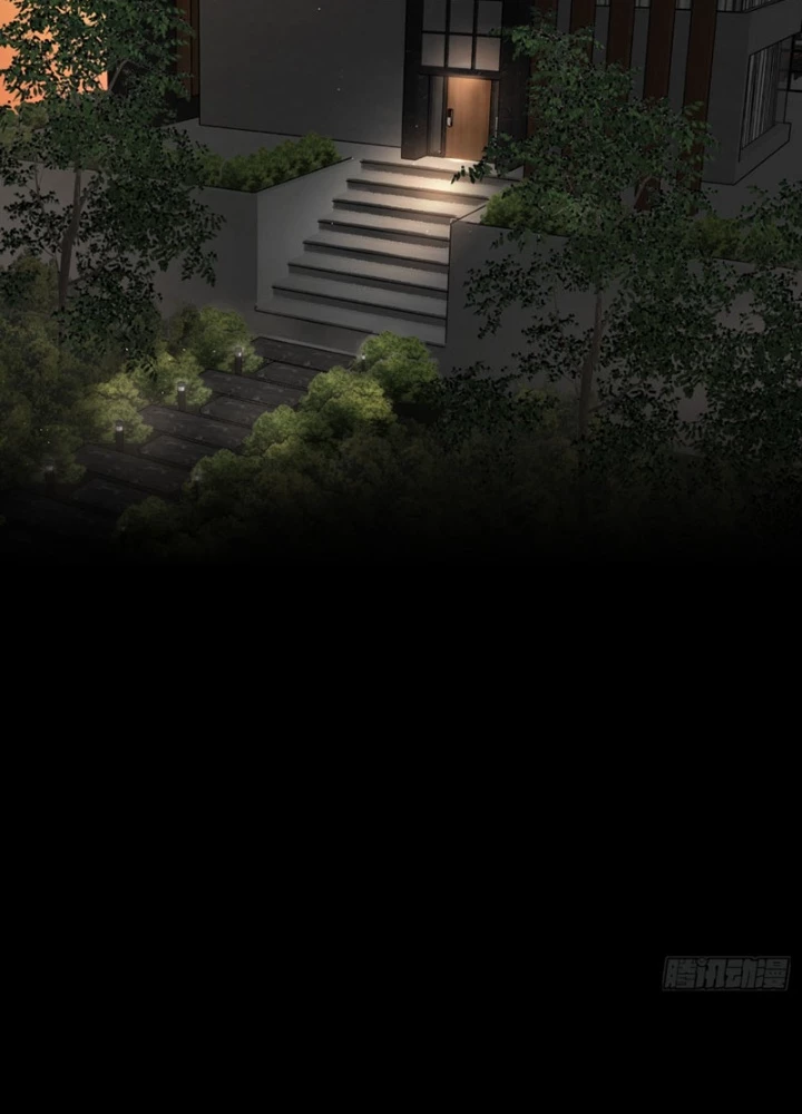 Ác Chi Hoàn Chapter 52 - 387