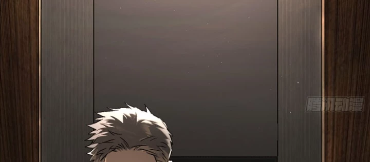 Ác Chi Hoàn Chapter 52 - 396