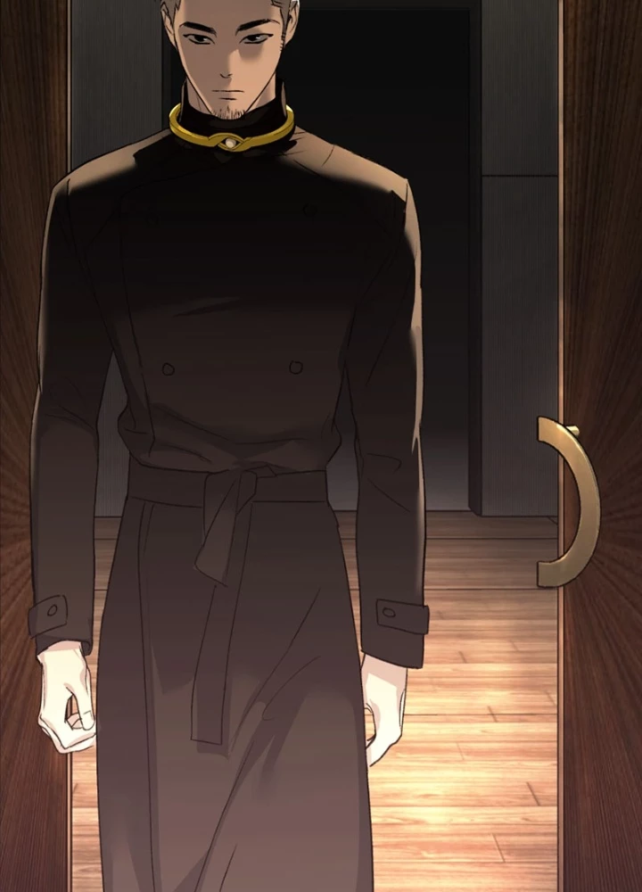 Ác Chi Hoàn Chapter 52 - 397