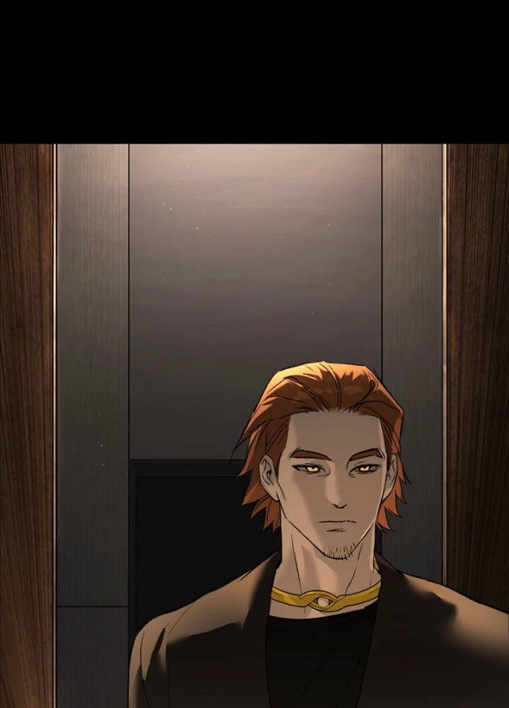 Ác Chi Hoàn Chapter 52 - 399