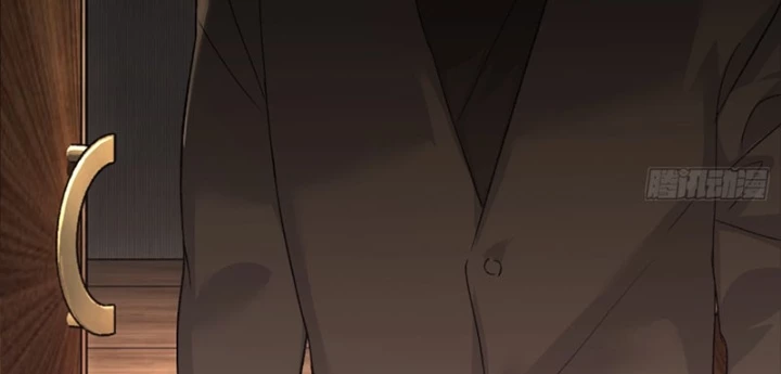 Ác Chi Hoàn Chapter 52 - 400