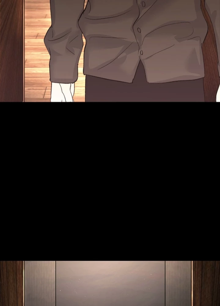 Ác Chi Hoàn Chapter 52 - 401