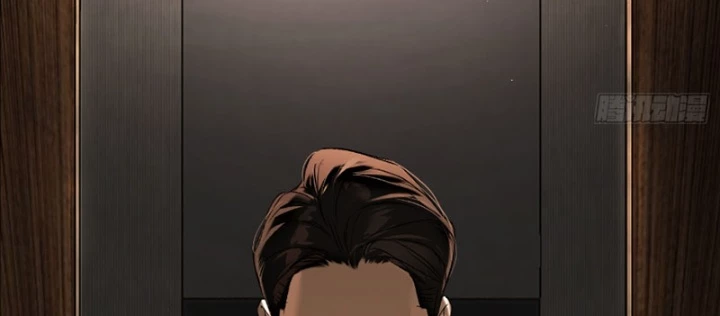 Ác Chi Hoàn Chapter 52 - 402