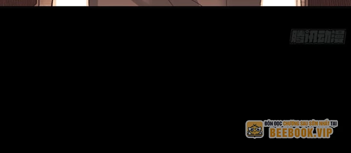 Ác Chi Hoàn Chapter 52 - 404