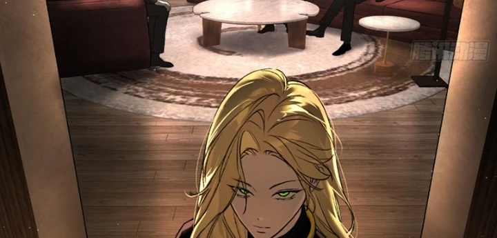 Ác Chi Hoàn Chapter 52 - 406