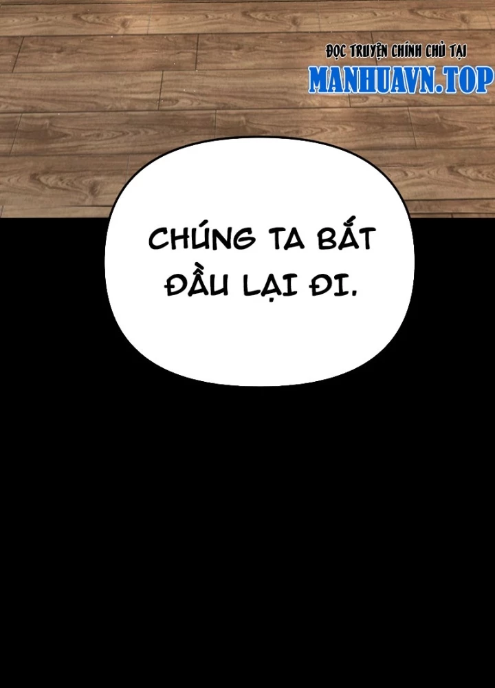 Ác Chi Hoàn Chapter 52 - 411