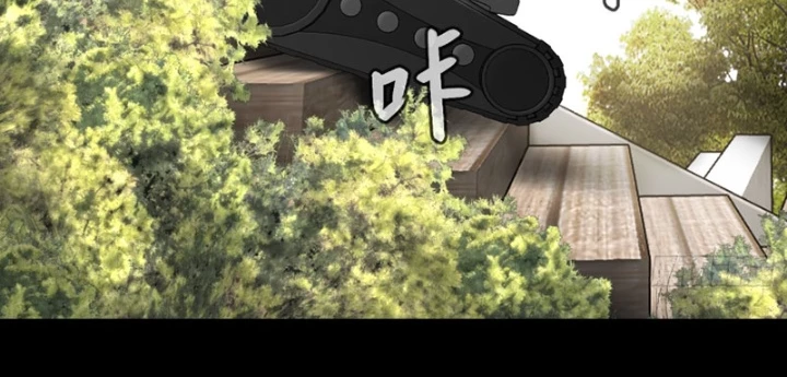 Ác Chi Hoàn Chapter 52 - 414