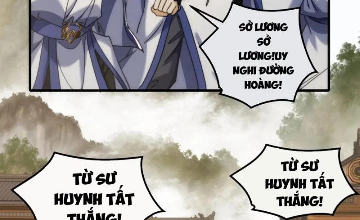 Mời công tử trảm yêu Chapter 181 - 2