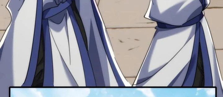 Mời công tử trảm yêu Chapter 181 - 4