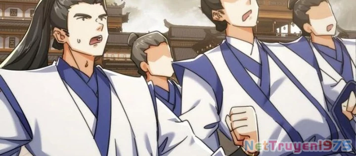 Mời công tử trảm yêu Chapter 181 - 12