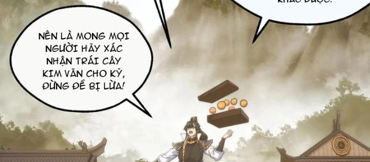 Mời công tử trảm yêu Chapter 181 - 18