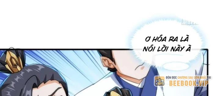 Mời công tử trảm yêu Chapter 181 - 20