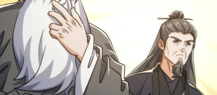 Mời công tử trảm yêu Chapter 181 - 22
