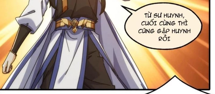Mời công tử trảm yêu Chapter 181 - 28