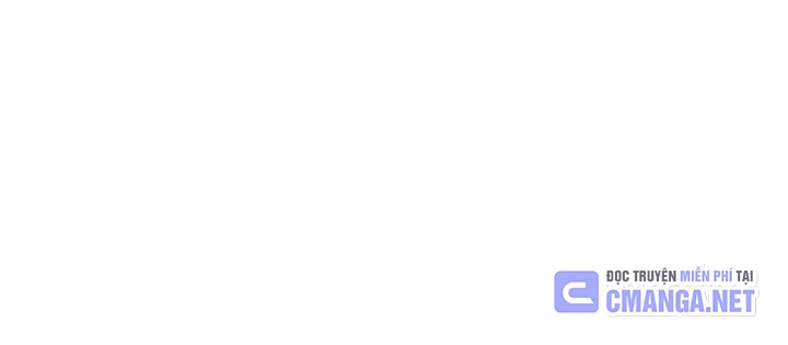 Mời công tử trảm yêu Chapter 181 - 30