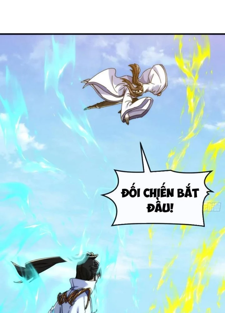 Mời công tử trảm yêu Chapter 181 - 31