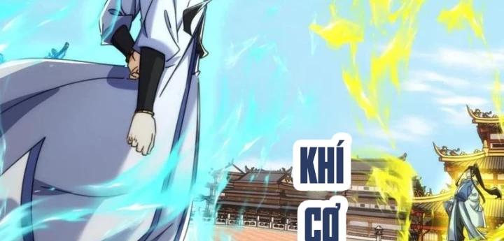 Mời công tử trảm yêu Chapter 181 - 32