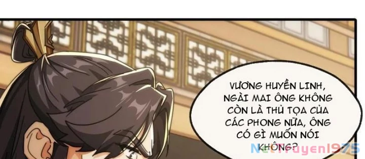 Mời công tử trảm yêu Chapter 181 - 34