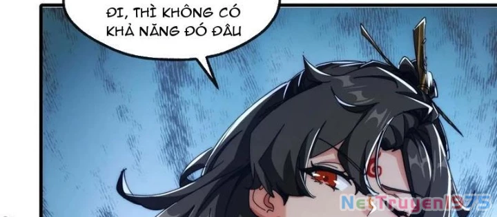 Mời công tử trảm yêu Chapter 181 - 36