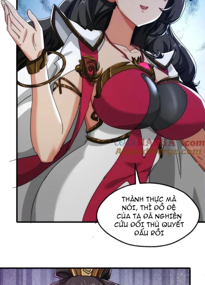 Mời công tử trảm yêu Chapter 181 - 37