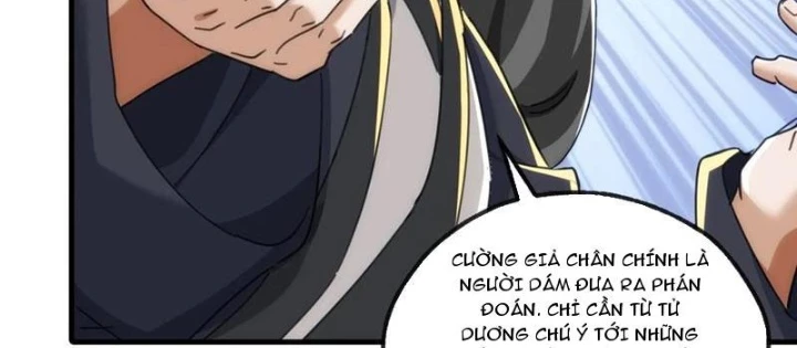 Mời công tử trảm yêu Chapter 181 - 42