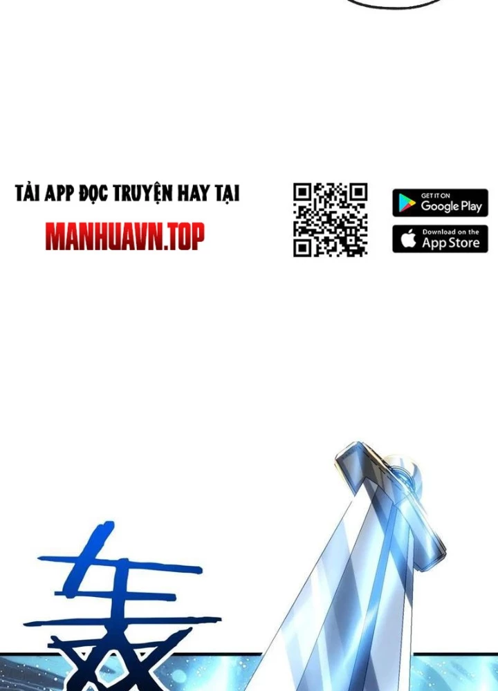 Mời công tử trảm yêu Chapter 181 - 45