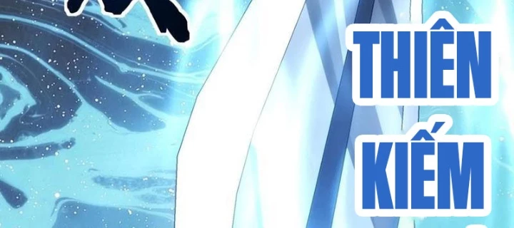 Mời công tử trảm yêu Chapter 181 - 46