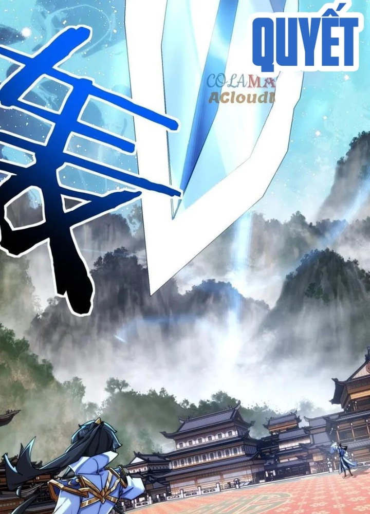 Mời công tử trảm yêu Chapter 181 - 47